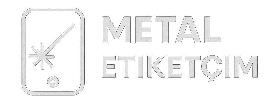 metaletiketcim.com.tr